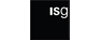 ISG Asia (Macau) Limitada